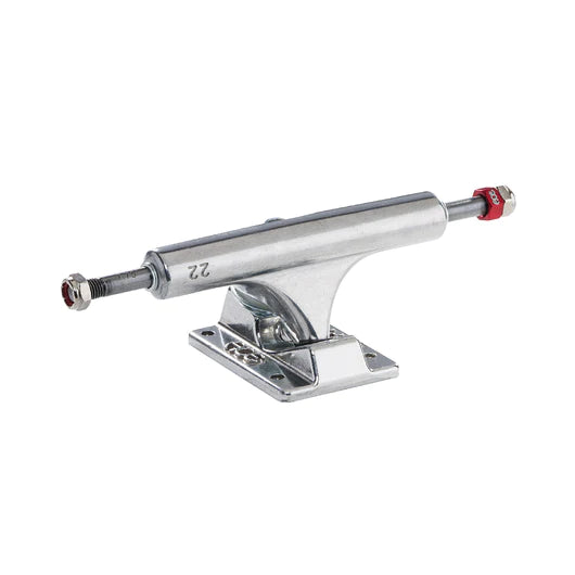 Ace Trucks 22 AF1 Polished