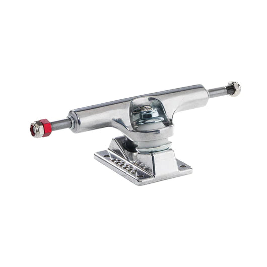 Ace Trucks 22 AF1 Polished