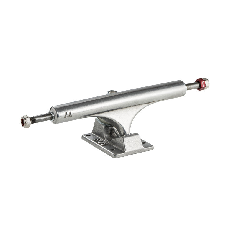 Ace Trucks 77 AF1 Polished