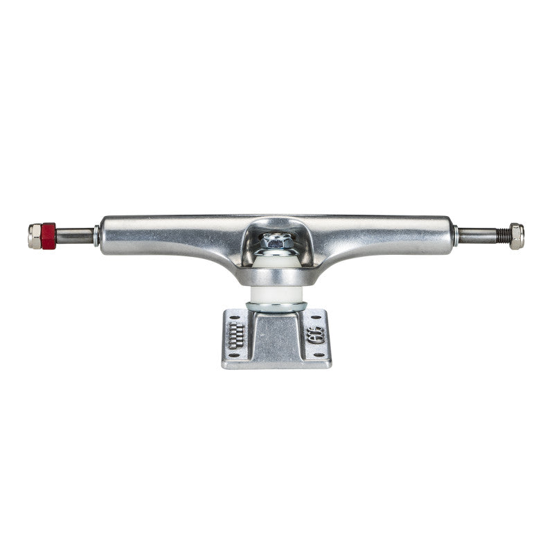 Ace Trucks 77 AF1 Polished