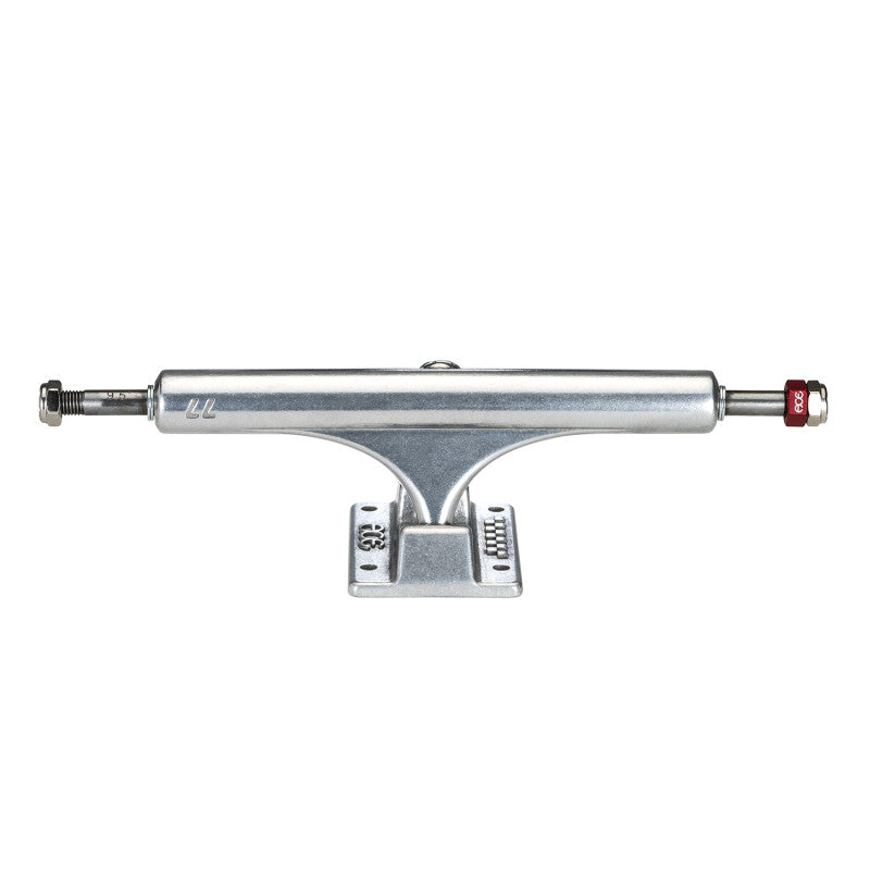 Ace Trucks 77 AF1 Polished