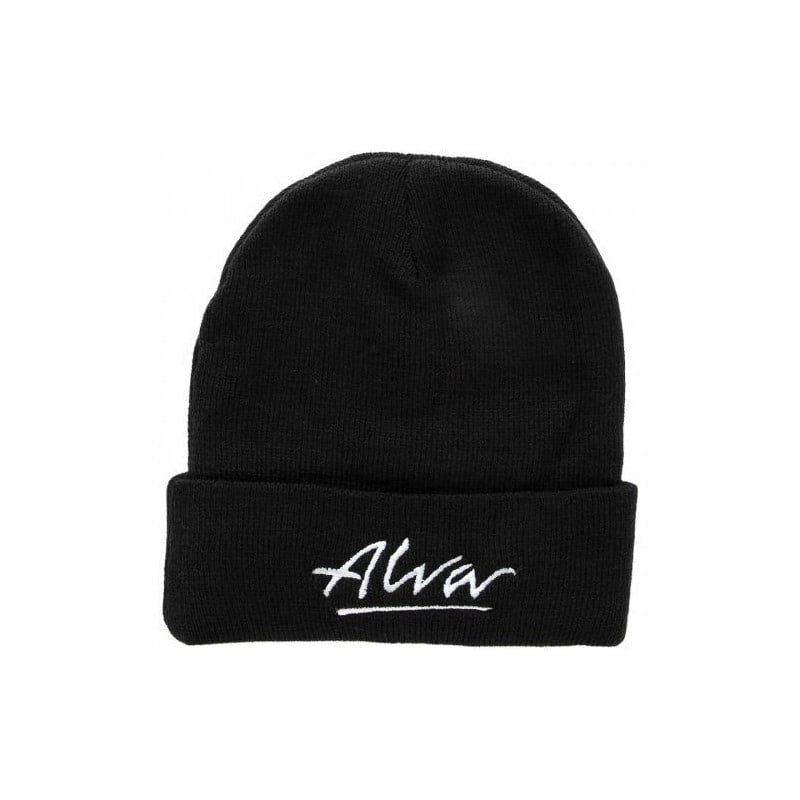Alva OG Beanie