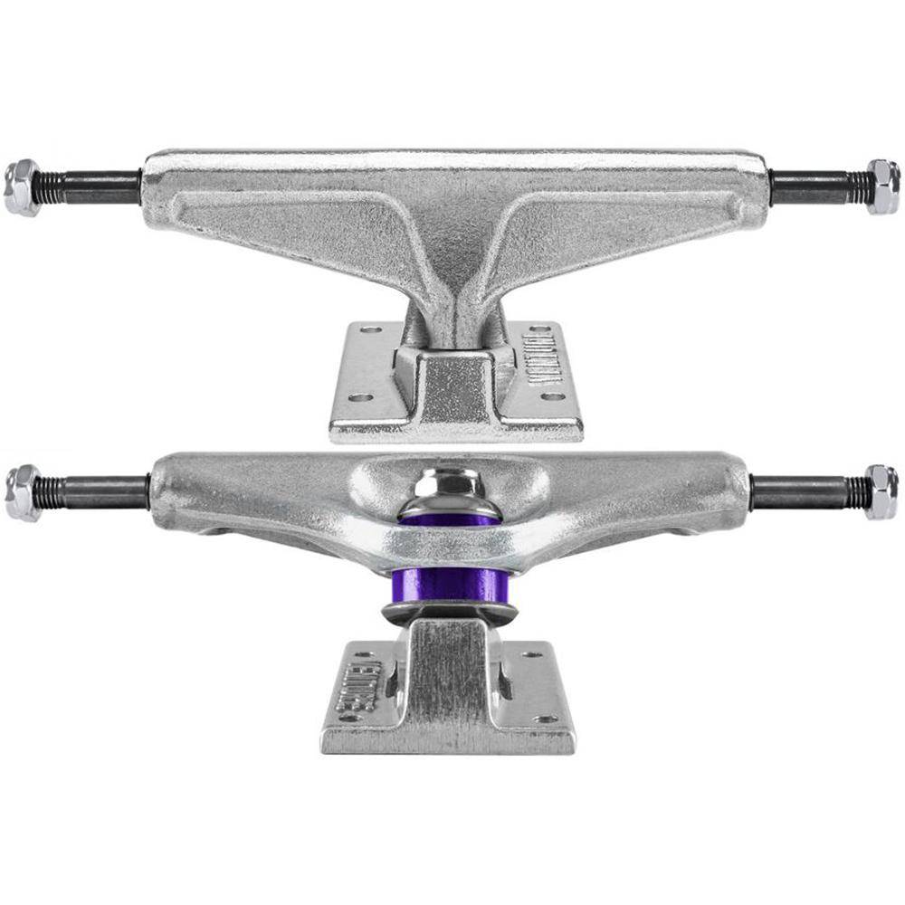 Venture 5.2 H Polished