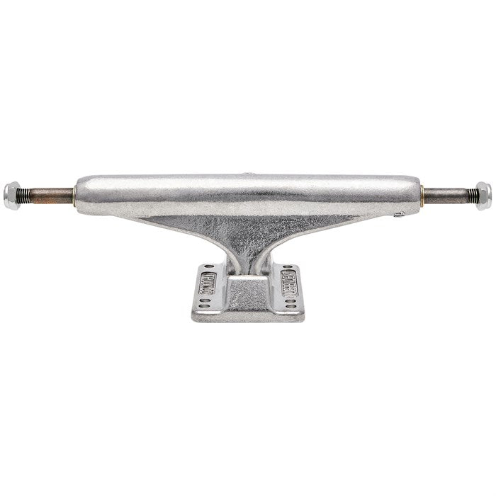 Independent Trucks 215 Polished