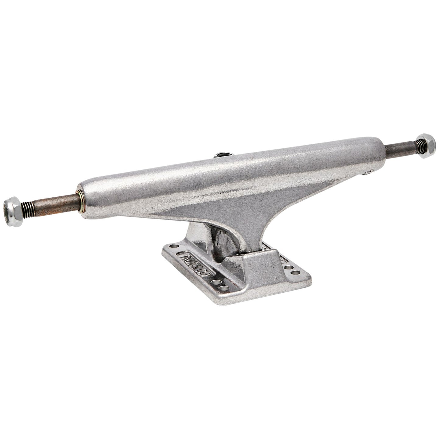Independent Trucks 169 Stage 11 Polished