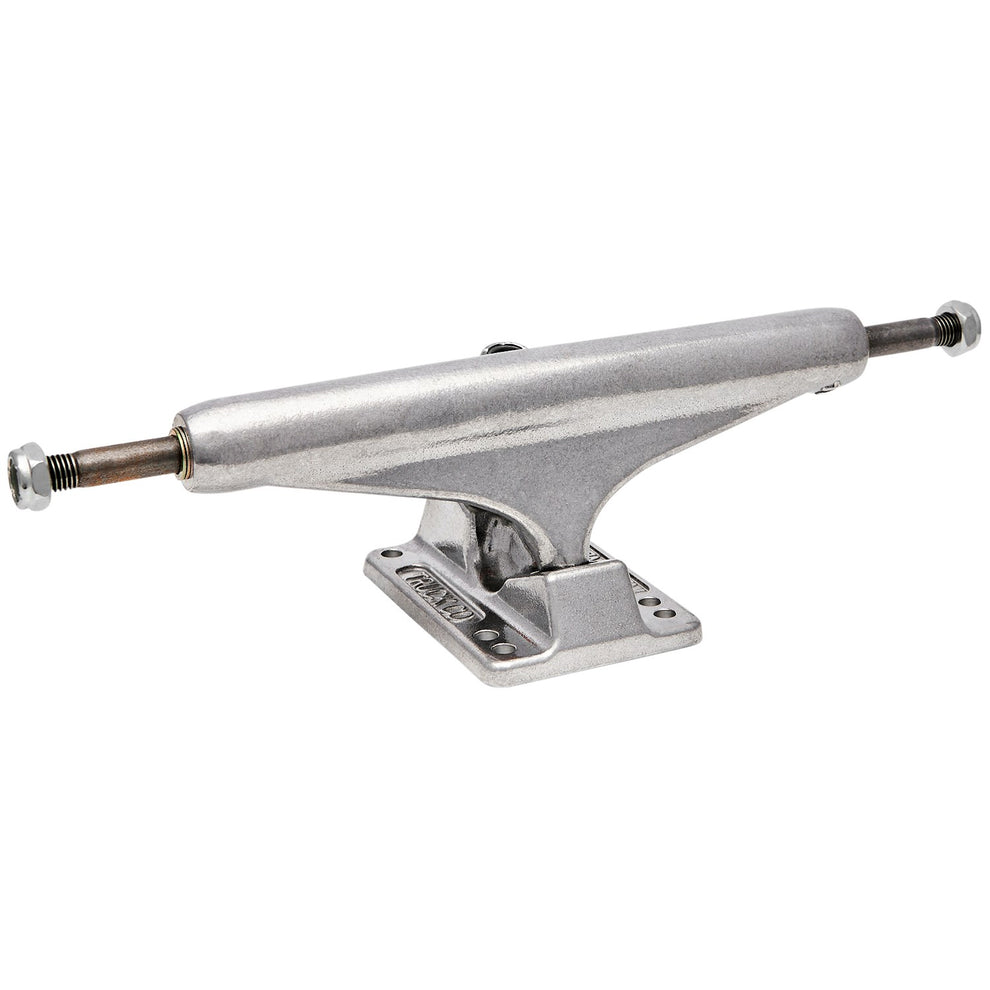 Independent Trucks 215 Polished
