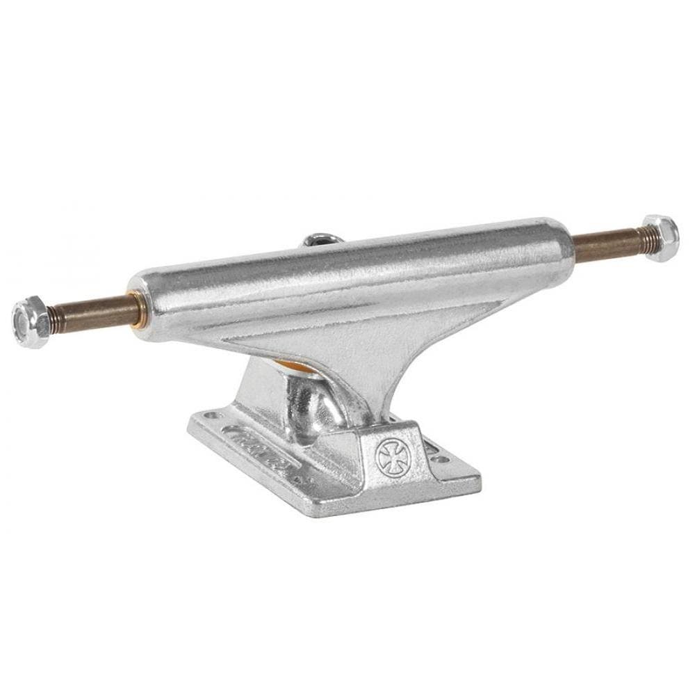 Independent trucks 159 stage XL Polished