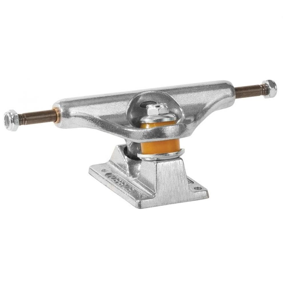 Independent trucks 159 stage XL Polished