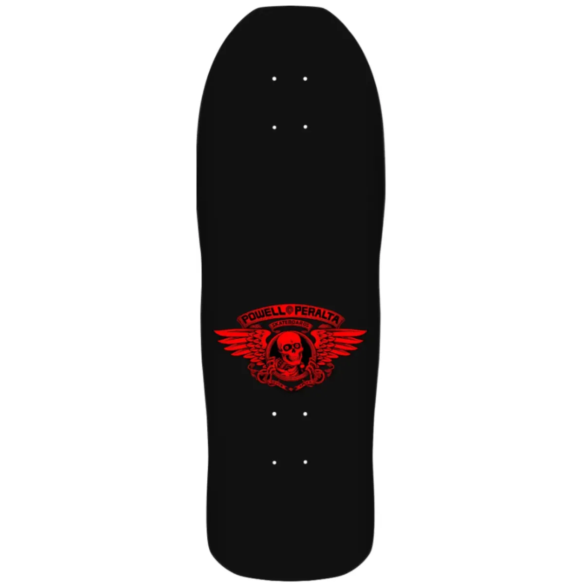 Powell Peralta Valley Elephant 10"