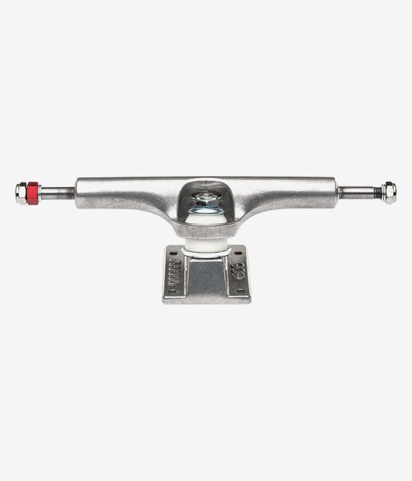 Ace Trucks 66 AF1 Polished