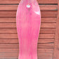 Dogtown Eric Dressen Hands 10.125"