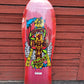 Dogtown Eric Dressen Hands 10.125"