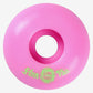 Slime Balls Snot Rockets 54mm 95a