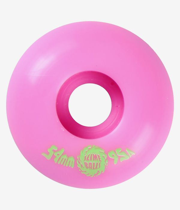 Slime Balls Snot Rockets 54mm 95a