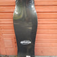 Hosoi Hammerhead Double Klick 10.25"