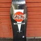 Hosoi Hammerhead Double Klick 10.25"