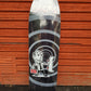 Decks Bad Knees Skateboarding Club 8.75"