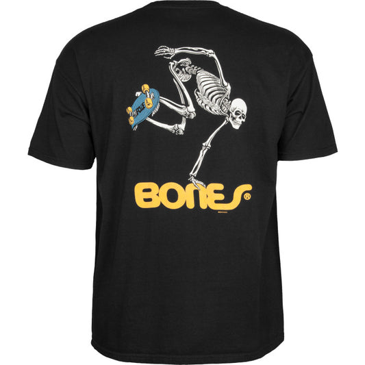 Bones Skeleton