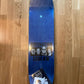 Rivington Ludlow 8.5" popsicle