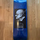 Rivington Ludlow 8.5" popsicle