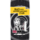 Decks Bad Knees Skateboarding Club 8.75"