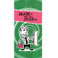 Decks Skate It Like You stole It! 8.6"