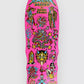 Blast Skates Jacobo Amador 10.25"