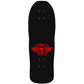 Powell Peralta Valley Elephant 10"