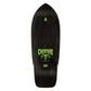Creature Hotrod Reaper XX 10.25"
