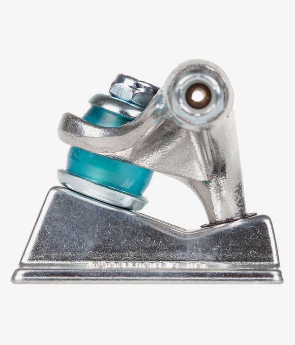 Thunder Trucks Hollow Lights Polished II 161