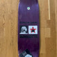 Rivington Ludlow Egg Shape 9.25"