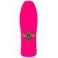 Powell Peralta Underhill Cross 9.9"