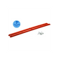 Dogtown rails