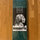 Rivington Ludlow 8.125"