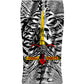 Powell Peralta Geegah Skull & Sword 9.75"