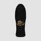 Powell Peralta Caballero Chinese Dragon 10"
