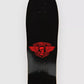 Powell Peralta Vallely Elephant 10"