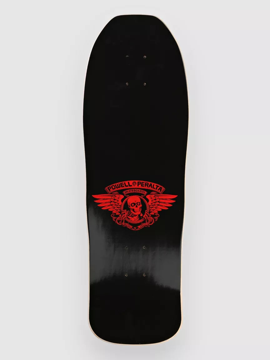 Powell Peralta Vallely Elephant 10"