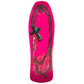 Powell Peralta Underhill Cross 9.9"