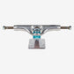 Thunder Trucks Hollow Lights Polished II 161
