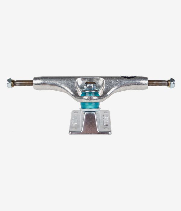 Thunder Trucks Hollow Lights Polished II 161