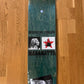 Rivington Ludlow 8.125"