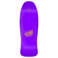Santa Cruz Jeff Kendall Pumpkin 10"