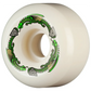 Powell Peralta Dragons V6 56mm