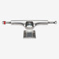 Ace Trucks 66 AF1 Polished