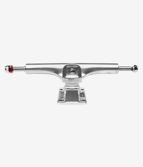 Ace Trucks 77 Polished Hollow