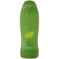 Santa Cruz Kendall Graffiti 9.69"