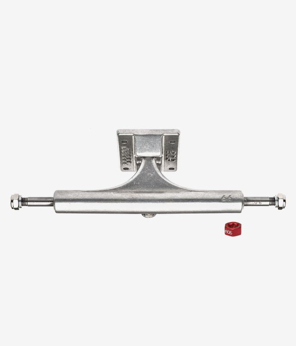 Ace Trucks 66 AF1 Polished