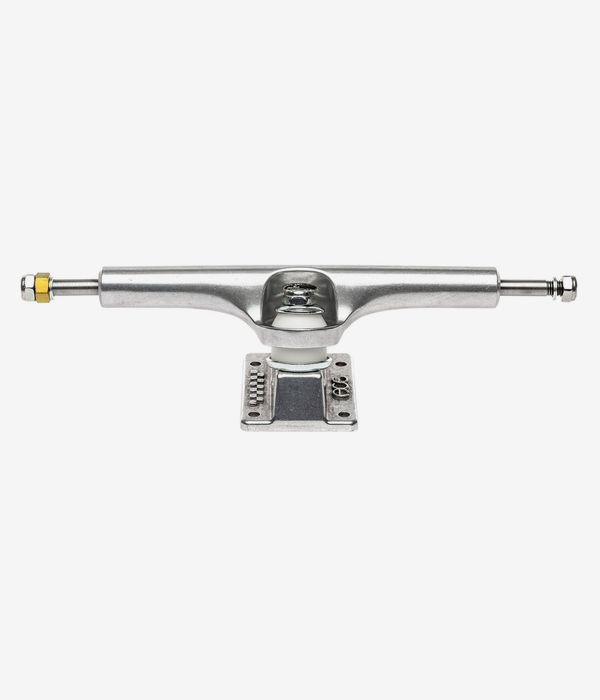 Ace Trucks 80 AF1 Hollow