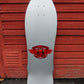 Powell Peralta GeeGah Skull & Sword 9.75"